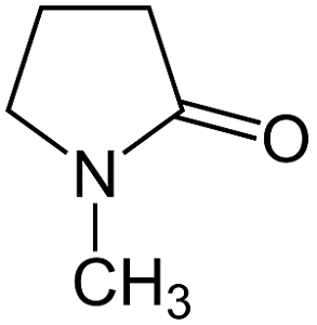 200_Main_n-Methylpyrrolidone-removebg-preview (1).png